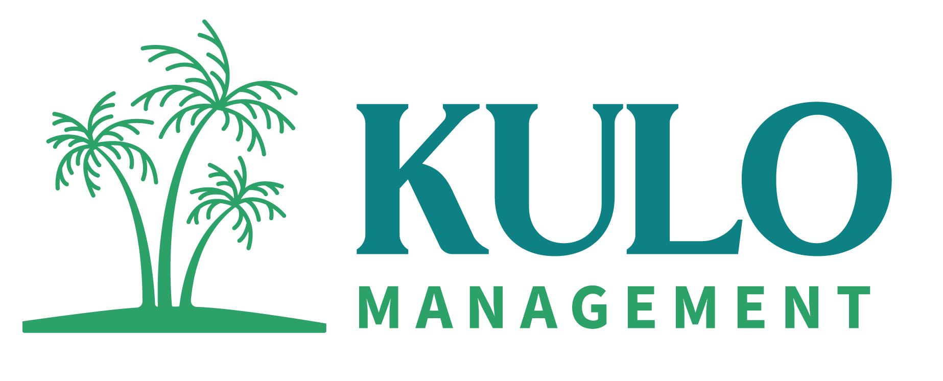 KULO Management Logo